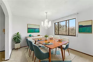 101 Dogwood Ln, Ross Twp, PA 15237 - Photo 12