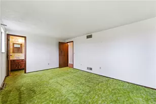 101 Dogwood Ln, Ross Twp, PA 15237 - Photo 28