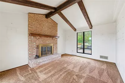 101 Dogwood Ln, Ross Twp, PA 15237 - Photo 18