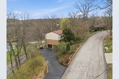 101 Dogwood Ln, Ross Twp, PA 15237 - Photo 36