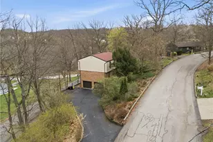 101 Dogwood Ln, Ross Twp, PA 15237 - Photo 36