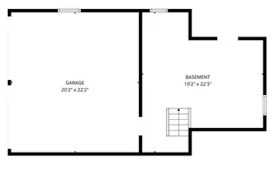 101 Dogwood Ln, Ross Twp, PA 15237 - Photo 42