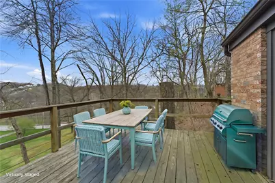 101 Dogwood Ln, Ross Twp, PA 15237 - Photo 32