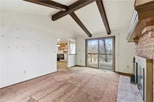 101 Dogwood Ln, Ross Twp, PA 15237 - Photo 20