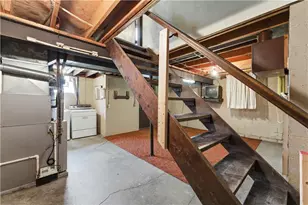 101 Dogwood Ln, Ross Twp, PA 15237 - Photo 34