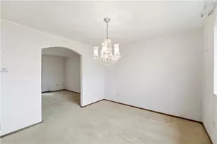 101 Dogwood Ln, Ross Twp, PA 15237 - Photo 14