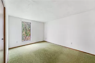 101 Dogwood Ln, Ross Twp, PA 15237 - Photo 30