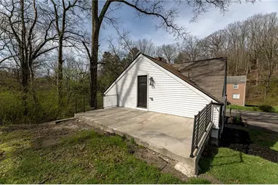 4978 South Pioneer Rd, Hampton, PA 15044 - Photo 36