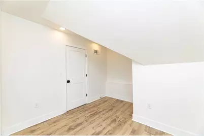 4978 South Pioneer Rd, Hampton, PA 15044 - Photo 30