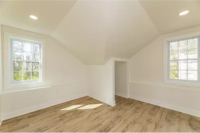 4978 South Pioneer Rd, Hampton, PA 15044 - Photo 26