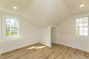 4978 S Pioneer Rd, Hampton, PA 15044 - Photo 26