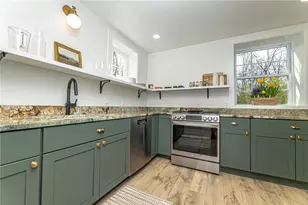 4978 S Pioneer Rd, Hampton, PA 15044 - Photo 12