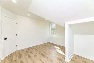 4978 S Pioneer Rd, Hampton, PA 15044 - Photo 28