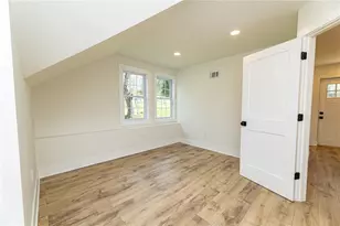 4978 S Pioneer Rd, Hampton, PA 15044 - Photo 22
