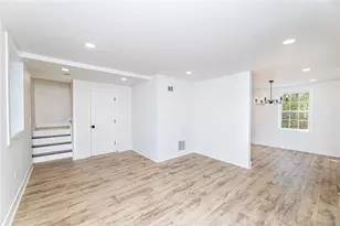 4978 S Pioneer Rd, Hampton, PA 15044 - Photo 6