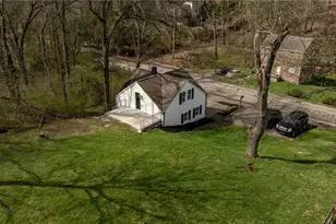 4978 S Pioneer Rd, Hampton, PA 15044 - Photo 38