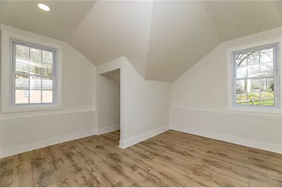 4978 South Pioneer Rd, Hampton, PA 15044 - Photo 20
