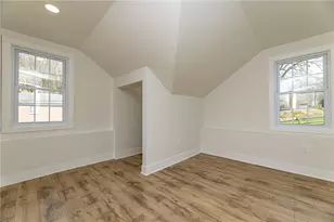 4978 S Pioneer Rd, Hampton, PA 15044 - Photo 20