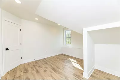 4978 South Pioneer Rd, Hampton, PA 15044 - Photo 26