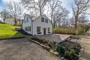 4978 S Pioneer Rd, Hampton, PA 15044 - Photo 4
