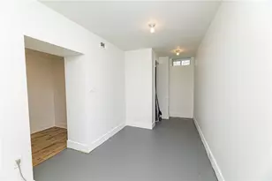 4978 S Pioneer Rd, Hampton, PA 15044 - Photo 16