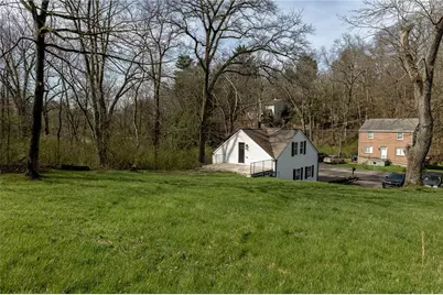 4978 South Pioneer Rd, Hampton, PA 15044 - Photo 40