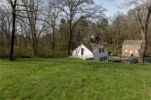 4978 S Pioneer Rd, Hampton, PA 15044 - Photo 40