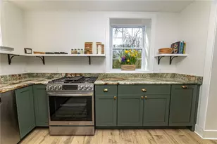 4978 S Pioneer Rd, Hampton, PA 15044 - Photo 14