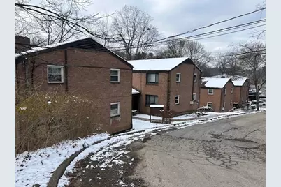 3457 - 3453 Evergreen Road, Ross Twp, PA 15237 - Photo 2