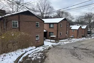 3457 - 3453 Evergreen Rd, Ross Twp, PA 15237 - Photo 2