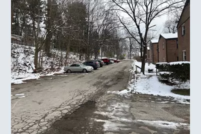 3457 - 3453 Evergreen Road, Ross Twp, PA 15237 - Photo 14