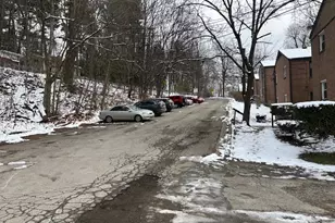 3457 - 3453 Evergreen Rd, Ross Twp, PA 15237 - Photo 14