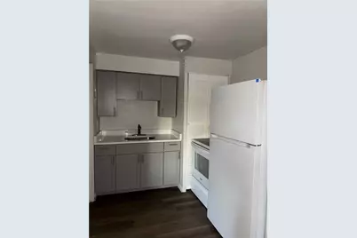 3457 - 3453 Evergreen Road, Ross Twp, PA 15237 - Photo 8