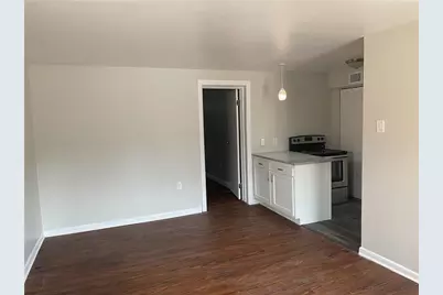 3457 - 3453 Evergreen Road, Ross Twp, PA 15237 - Photo 10