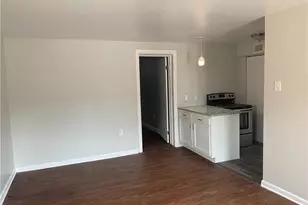 3457 - 3453 Evergreen Rd, Ross Twp, PA 15237 - Photo 10