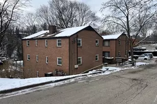 3457 - 3453 Evergreen Rd, Ross Twp, PA 15237 - Photo 4