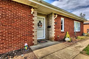 1532 California Ave, White Oak, PA 15131 - Photo 2