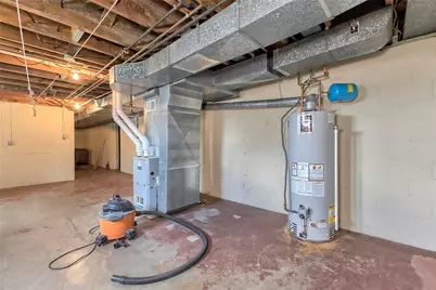 1532 California Ave, White Oak, PA 15131 - Photo 28