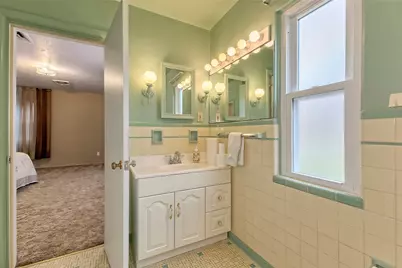 1532 California Ave, White Oak, PA 15131 - Photo 18