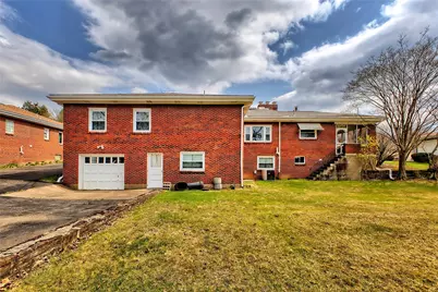 1532 California Ave, White Oak, PA 15131 - Photo 36