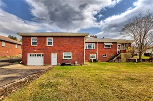 1532 California Ave, White Oak, PA 15131 - Photo 36