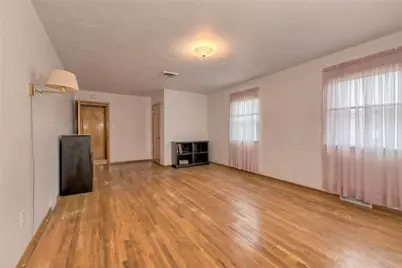 1532 California Ave, White Oak, PA 15131 - Photo 22