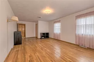 1532 California Ave, White Oak, PA 15131 - Photo 22