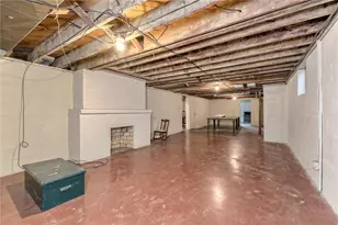 1532 California Ave, White Oak, PA 15131 - Photo 30