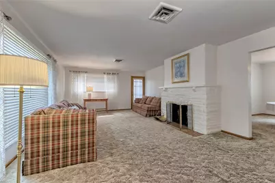 1532 California Ave, White Oak, PA 15131 - Photo 4