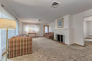 1532 California Ave, White Oak, PA 15131 - Photo 4