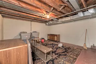 1532 California Ave, White Oak, PA 15131 - Photo 26