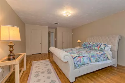 1532 California Ave, White Oak, PA 15131 - Photo 20