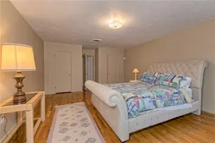 1532 California Ave, White Oak, PA 15131 - Photo 20