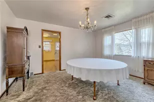 1532 California Ave, White Oak, PA 15131 - Photo 12